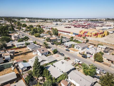 5138 E Weber Ave, Stockton, CA 95215 photo 45