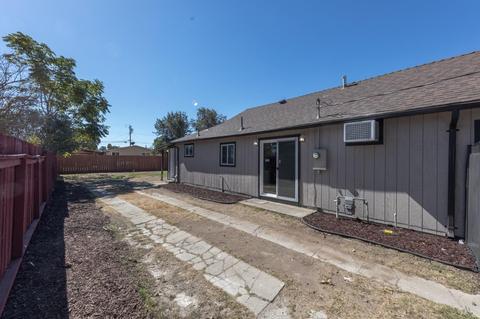 5138 E Weber Ave, Stockton, CA 95215 photo 22