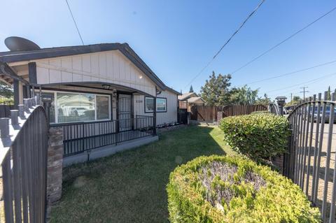 5138 E Weber Ave, Stockton, CA 95215 photo 35