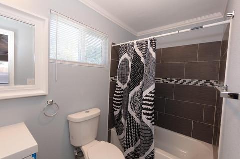 5138 E Weber Ave, Stockton, CA 95215 photo 20
