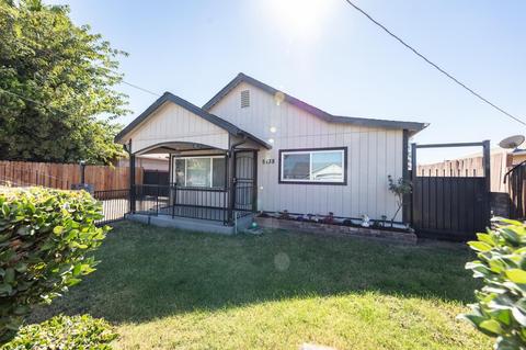 5138 E Weber Ave, Stockton, CA 95215 photo 38