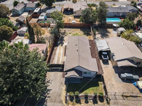 5138 E Weber Ave, Stockton, CA 95215 photo 46