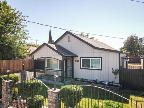 5138 E Weber Ave, Stockton, CA 95215 photo 39