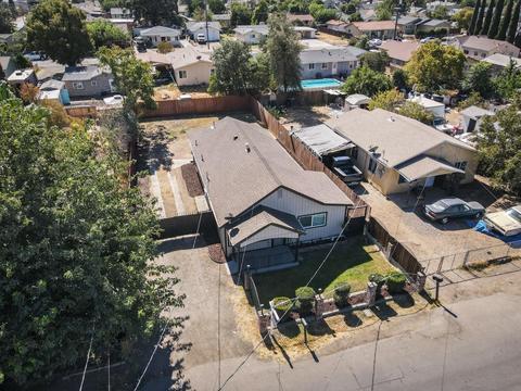 5138 E Weber Ave, Stockton, CA 95215 photo 41
