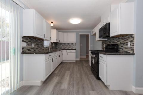 5138 E Weber Ave, Stockton, CA 95215 photo 12