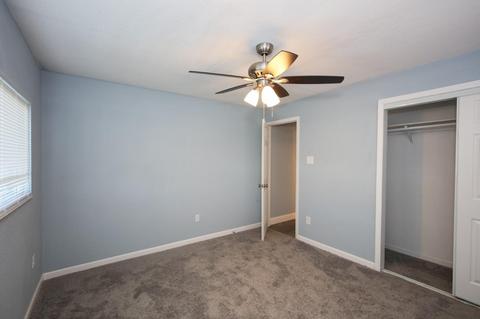5138 E Weber Ave, Stockton, CA 95215 photo 7