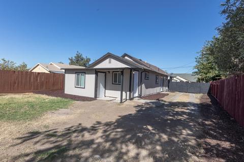 5138 E Weber Ave, Stockton, CA 95215 photo 25