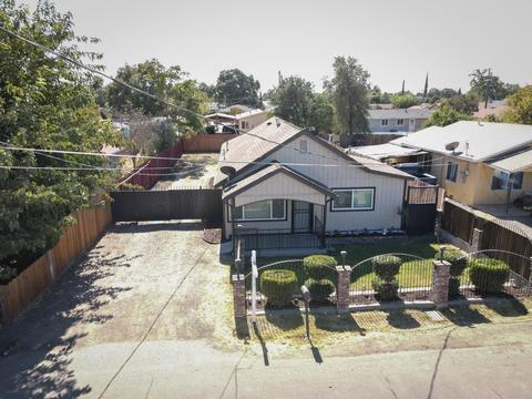 5138 E Weber Ave, Stockton, CA 95215 photo 47