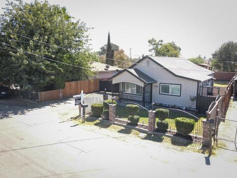 5138 E Weber Ave, Stockton, CA 95215 photo 49