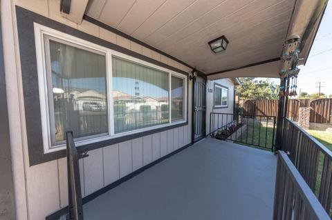 5138 E Weber Ave, Stockton, CA 95215 photo 36