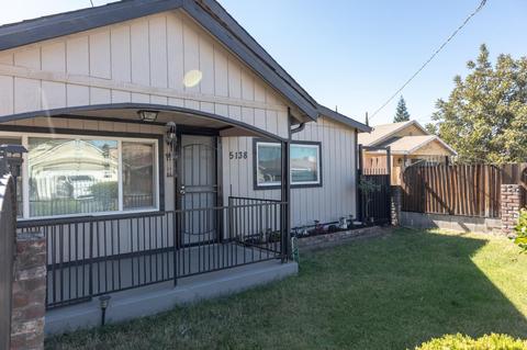 5138 E Weber Ave, Stockton, CA 95215 photo 34