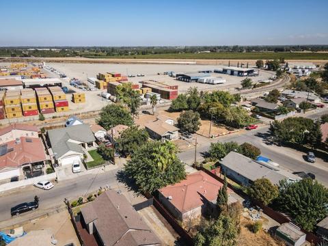5138 E Weber Ave, Stockton, CA 95215 photo 44