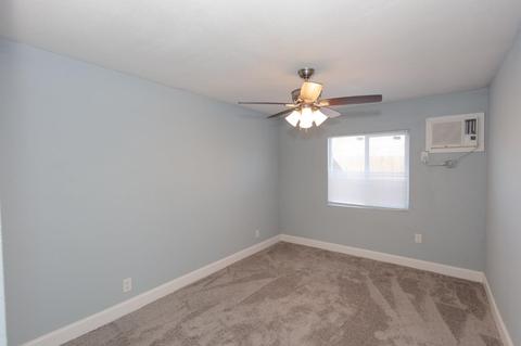 5138 E Weber Ave, Stockton, CA 95215 photo 17