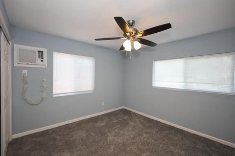 5138 E Weber Ave, Stockton, CA 95215 photo 5