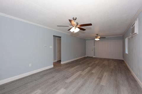 5138 E Weber Ave, Stockton, CA 95215 photo 14