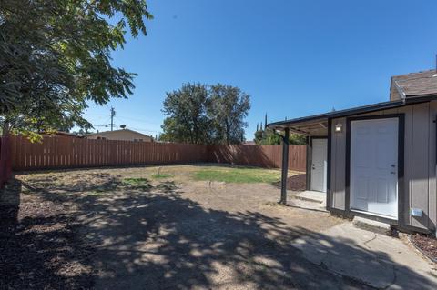 5138 E Weber Ave, Stockton, CA 95215 photo 24