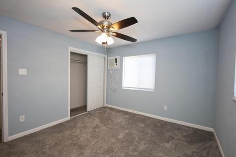 5138 E Weber Ave, Stockton, CA 95215 photo 6