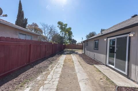 5138 E Weber Ave, Stockton, CA 95215 photo 23
