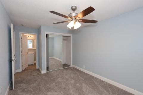 5138 E Weber Ave, Stockton, CA 95215 photo 18