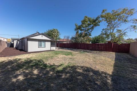 5138 E Weber Ave, Stockton, CA 95215 photo 27