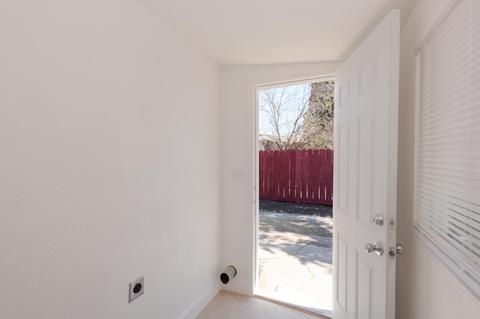 5138 E Weber Ave, Stockton, CA 95215 photo 32