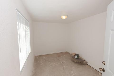 5138 E Weber Ave, Stockton, CA 95215 photo 30