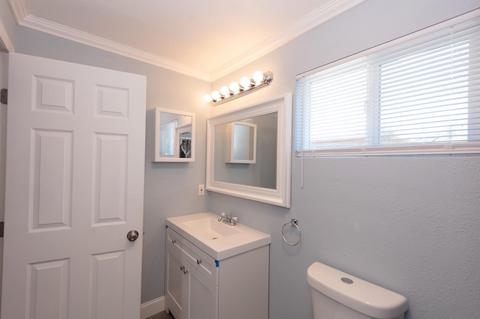 5138 E Weber Ave, Stockton, CA 95215 photo 21
