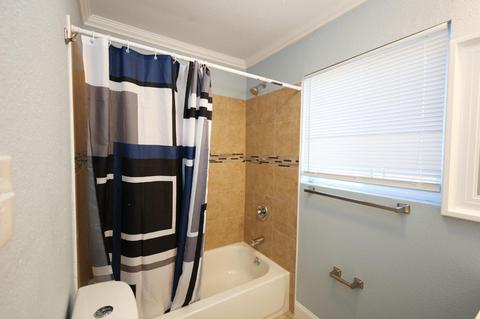 5138 E Weber Ave, Stockton, CA 95215 photo 8