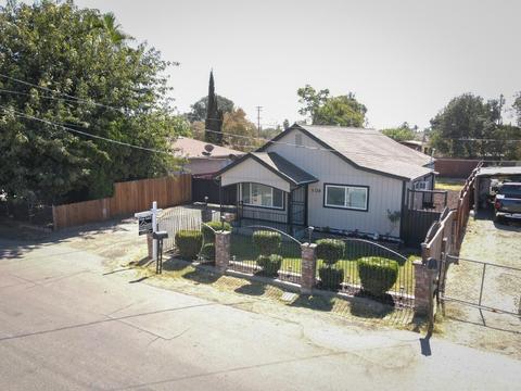 5138 E Weber Ave, Stockton, CA 95215 photo 48