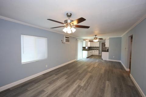 5138 E Weber Ave, Stockton, CA 95215 photo 2