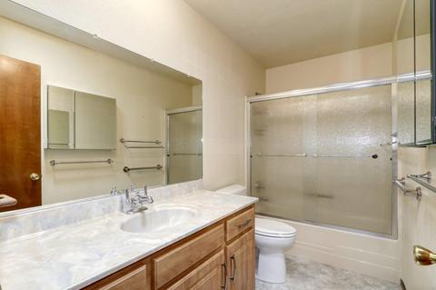 2342 Paddock Ln, Newcastle, CA 95658 photo 26