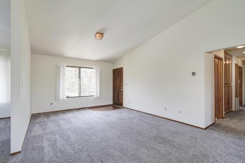 2342 Paddock Ln, Newcastle, CA 95658 photo 7
