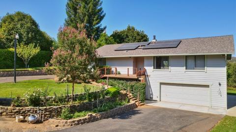 2342 Paddock Ln, Newcastle, CA 95658 photo 1