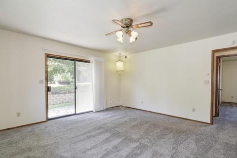 2342 Paddock Ln, Newcastle, CA 95658 photo 21