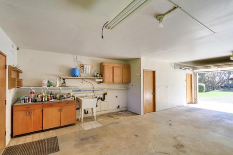 2342 Paddock Ln, Newcastle, CA 95658 photo 30