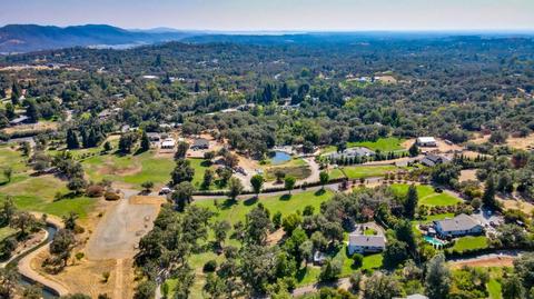 2342 Paddock Ln, Newcastle, CA 95658 photo 93
