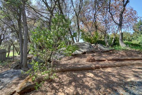 2342 Paddock Ln, Newcastle, CA 95658 photo 86