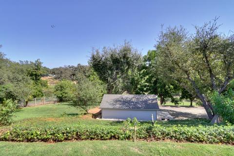 2342 Paddock Ln, Newcastle, CA 95658 photo 49