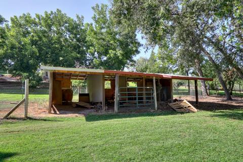 2342 Paddock Ln, Newcastle, CA 95658 photo 87