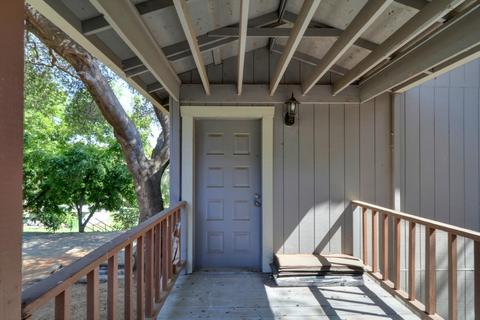 2342 Paddock Ln, Newcastle, CA 95658 photo 57