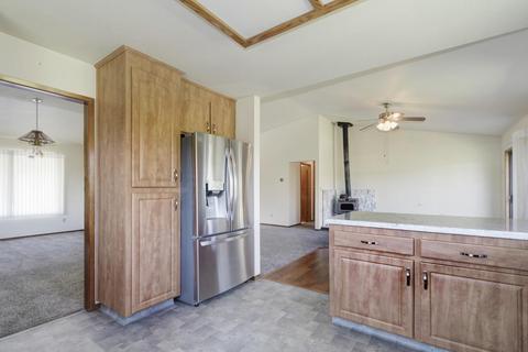 2342 Paddock Ln, Newcastle, CA 95658 photo 15