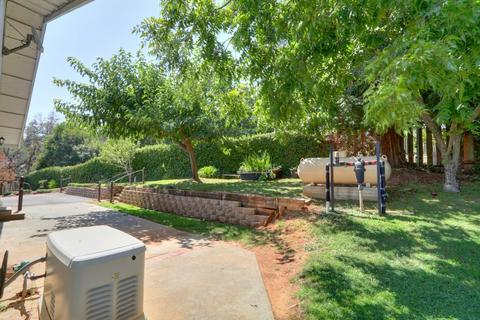2342 Paddock Ln, Newcastle, CA 95658 photo 38