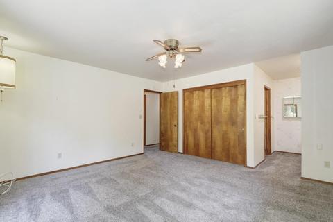 2342 Paddock Ln, Newcastle, CA 95658 photo 22