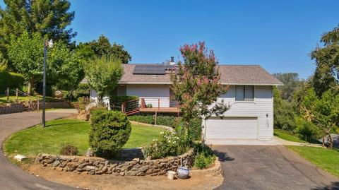 2342 Paddock Ln, Newcastle, CA 95658 photo 88