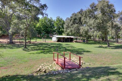 2342 Paddock Ln, Newcastle, CA 95658 photo 81
