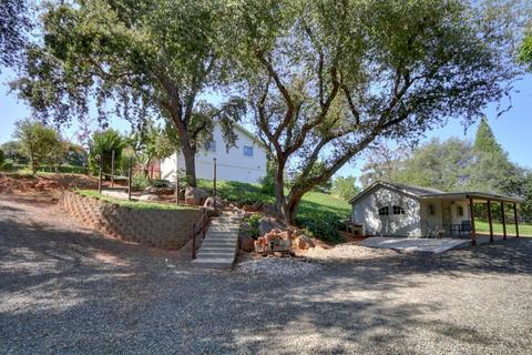 2342 Paddock Ln, Newcastle, CA 95658 photo 67