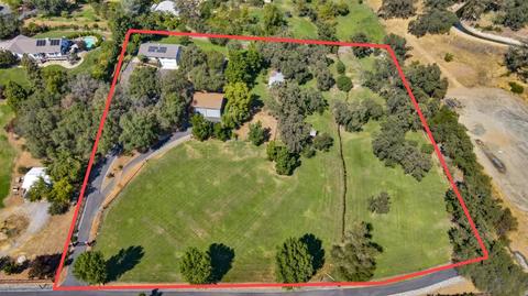 2342 Paddock Ln, Newcastle, CA 95658 photo 89