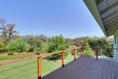 2342 Paddock Ln, Newcastle, CA 95658 photo 37