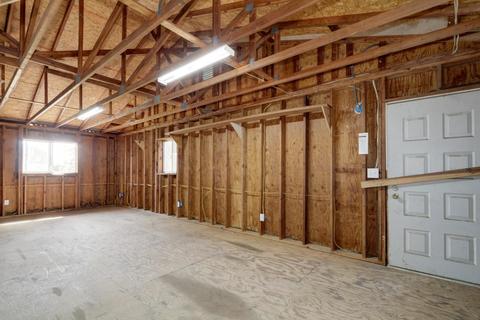 2342 Paddock Ln, Newcastle, CA 95658 photo 61