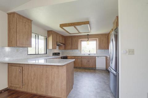 2342 Paddock Ln, Newcastle, CA 95658 photo 12